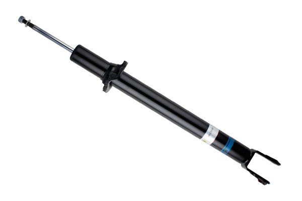 Amortisseur BILSTEIN B4 avant Jaguar F-Pace 2.0 250cv 17/09-18/12 - BIL-24-278195 - 24-278195 - 4025258809270