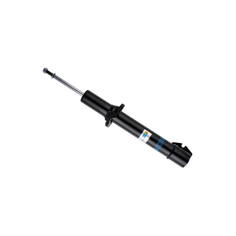 Schokdemper BILSTEIN B4 voor Jaguar F-Pace 2.0 AWD 250pk 17/02-18/12 - BIL-24-278218 - 24-278218 - 4025258809171