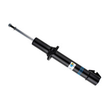 Schokdemper BILSTEIN B4 voor Jaguar F-Pace 2.0 AWD 250pk 17/02-18/12 - BIL-24-278218 - 24-278218 - 4025258809171