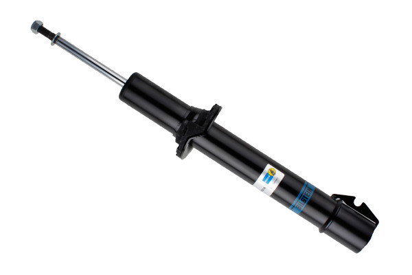 Schokdemper BILSTEIN B4 voor Jaguar F-Pace 2.0 AWD 250pk 17/02-18/12 - BIL-24-278218 - 24-278218 - 4025258809171
