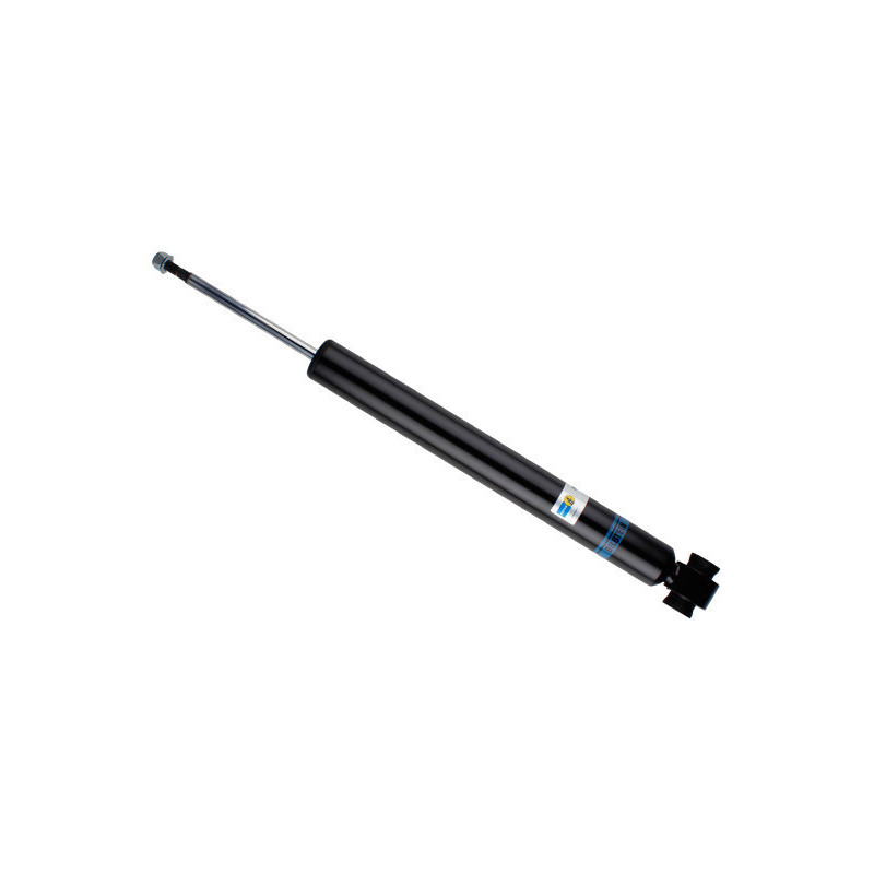 Schokdemper BILSTEIN B4 achter Jaguar F-Pace 2.0 250pk 17/09-18/12 - BIL-24-278225 - 24-278225 - 4025258809188