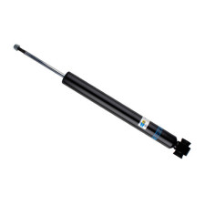 Schokdemper BILSTEIN B4 achter Jaguar F-Pace 2.0 250pk 17/09-18/12 - BIL-24-278225 - 24-278225 - 4025258809188
