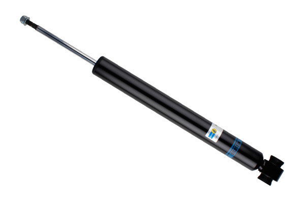 BILSTEIN B4 damper, rear unit for Jaguar F-Pace 2.0 250cv 2017/09-2018/12 - BIL-24-278225 - 24-278225 - 4025258809188