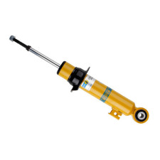 Schokdemper voor BILSTEIN B6 Mitsubishi L200 Triton 2.4 DI-D 4WD 154pk 2015-2018 - GT2i - BIL-24-278676 - 24-278676 - 4025258817190