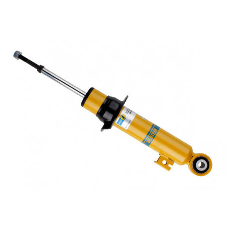 Amortisseur avant BILSTEIN B6 Mitsubishi L200 Triton 2.4 DI-D 4WD 154cv 2015-2018 - GT2i
