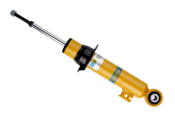 Amortizor față BILSTEIN B6 pentru Mitsubishi L200 Triton 2.4 DI-D 4WD 154cv 2015-2018 - GT2i - BIL-24-278676 - 24-278676 - 4025258817190