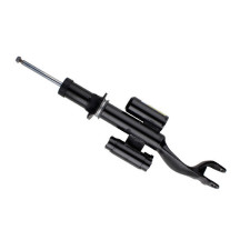 Schokdemper BILSTEIN B4 rechtsvoor Mercedes-Benz C-Klasse Coupé AMG C 43 4matic 367pk 2016/04-2018/12 - GT2i - BIL-24-281461 - 24-281461 - 4025258813574