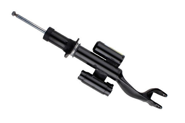 Amortizor BILSTEIN B4 față dreapta Mercedes-Benz Clasa C Coupé AMG C 43 4MATIC 367 cv aprilie 2016 – decembrie 2018 – GT2i - BIL-24-281461 - 24-281461 - 4025258813574