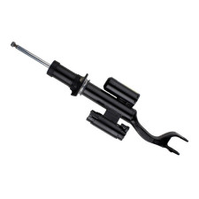 Schokdemper linksvoor BILSTEIN B4 Mercedes-Benz C-Klasse AMG C 43 4matic 367pk 2016/04-2018/12 - GT2i - BIL-24-281478 - 24-281478 - 4025258813567