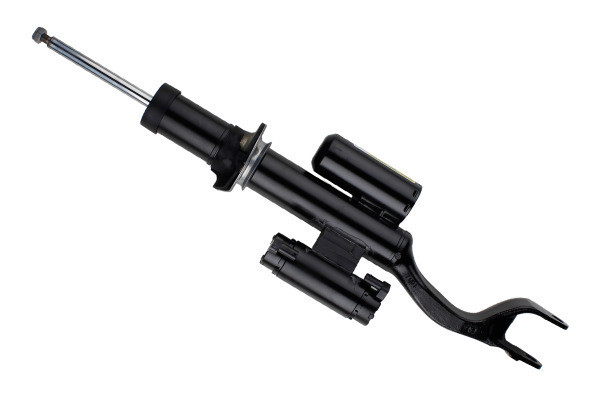 Amortizor față stânga BILSTEIN B4 pentru Mercedes-Benz Clasa C AMG C 43 4MATIC 367 cv, aprilie 2016 – decembrie 2018 – GT2i - BIL-24-281478 - 24-281478 - 4025258813567