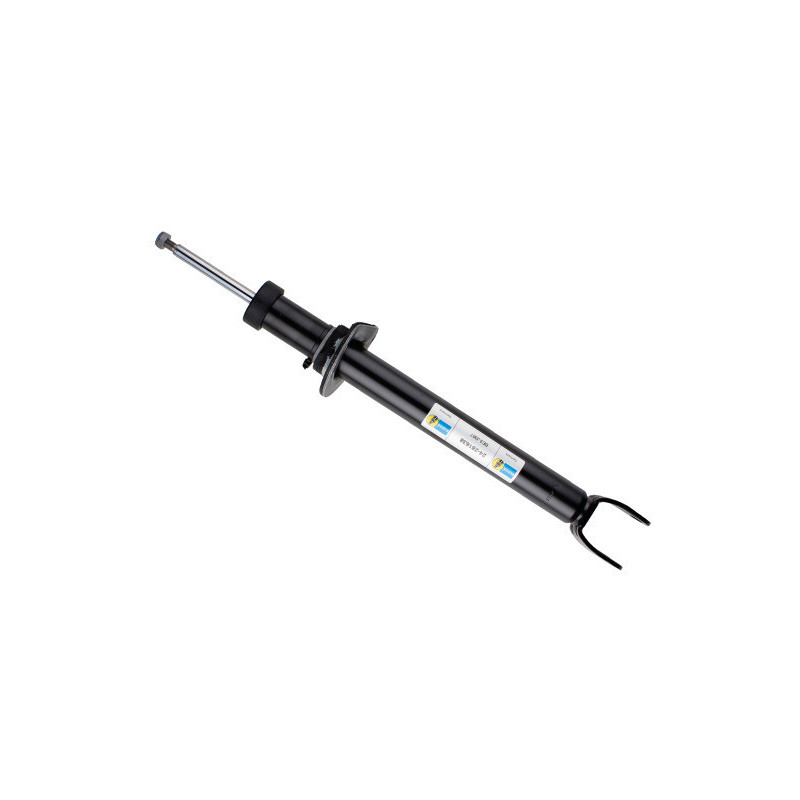 Schokdemper voor BILSTEIN B4 Mercedes-Benz C-Klasse decapotable AMG C 43 4matic 367pk 2016/10-2018/12 - GT2i - BIL-24-281638 - 24-281638 - 4025258814502