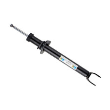 Schokdemper voor BILSTEIN B4 Mercedes-Benz C-Klasse decapotable AMG C 43 4matic 367pk 2016/10-2018/12 - GT2i - BIL-24-281638 - 24-281638 - 4025258814502