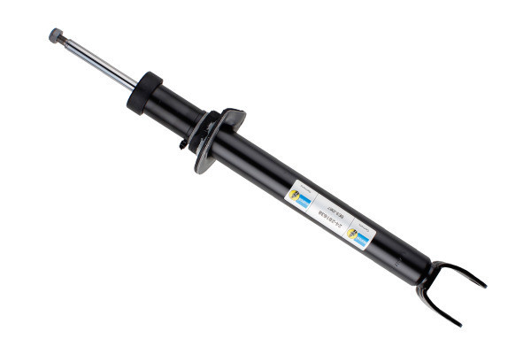 Schokdemper voor BILSTEIN B4 Mercedes-Benz C-Klasse decapotable AMG C 43 4matic 367pk 2016/10-2018/12 - GT2i - BIL-24-281638 - 24-281638 - 4025258814502
