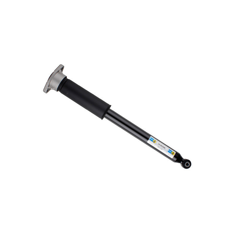 Schokdemper BILSTEIN B4 achter Mercedes-Benz C-Klasse Schokdemper AMG C 43 4matic 367pk 16/10-18/12 - BIL-24-281645 - 24-281645 - 4025258815059