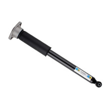 Schokdemper BILSTEIN B4 achter Mercedes-Benz C-Klasse Schokdemper AMG C 43 4matic 367pk 16/10-18/12 - BIL-24-281645 - 24-281645 - 4025258815059