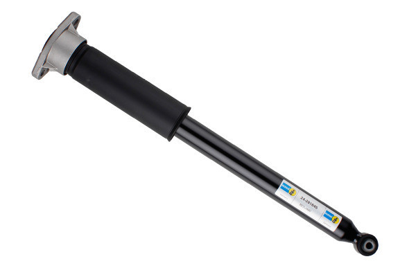 Schokdemper BILSTEIN B4 achter Mercedes-Benz C-Klasse Schokdemper AMG C 43 4matic 367pk 16/10-18/12 - BIL-24-281645 - 24-281645 - 4025258815059