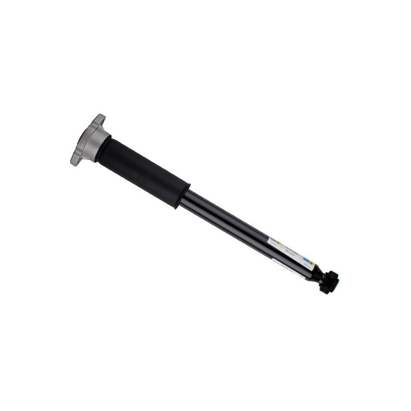 Achterschokdemper BILSTEIN B4 voor Mercedes-Benz C-Klasse Cabriolet AMG C 43 4matic 367pk 2016-2018 - GT2i - BIL-24-281669 - 24-281669 - 4025258815035