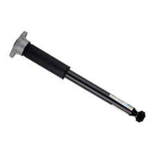 Achterschokdemper BILSTEIN B4 voor Mercedes-Benz C-Klasse Cabriolet AMG C 43 4matic 367pk 2016-2018 - GT2i - BIL-24-281669 - 24-281669 - 4025258815035