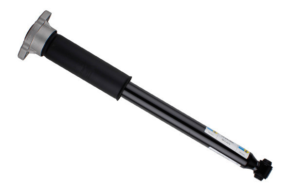Achterschokdemper BILSTEIN B4 voor Mercedes-Benz C-Klasse Cabriolet AMG C 43 4matic 367pk 2016-2018 - GT2i - BIL-24-281669 - 24-281669 - 4025258815035