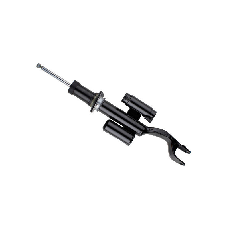 Schokdemper rechtsvoor BILSTEIN B4 Mercedes-Benz C-Klasse AMG C 43 4matic 367pk 2016/04-2018/12 - GT2i - BIL-24-281690 - 24-281690 - 4025258813550
