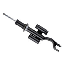 Schokdemper rechtsvoor BILSTEIN B4 Mercedes-Benz C-Klasse AMG C 43 4matic 367pk 2016/04-2018/12 - GT2i - BIL-24-281690 - 24-281690 - 4025258813550