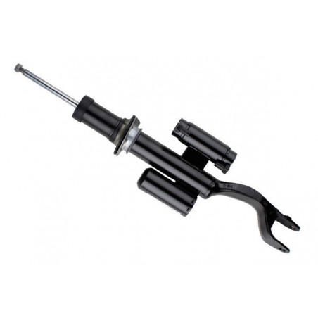 Amortisseur BILSTEIN B4 avant droit Mercedes-Benz Classe C AMG C 43 4matic 367cv 16/04-18/12