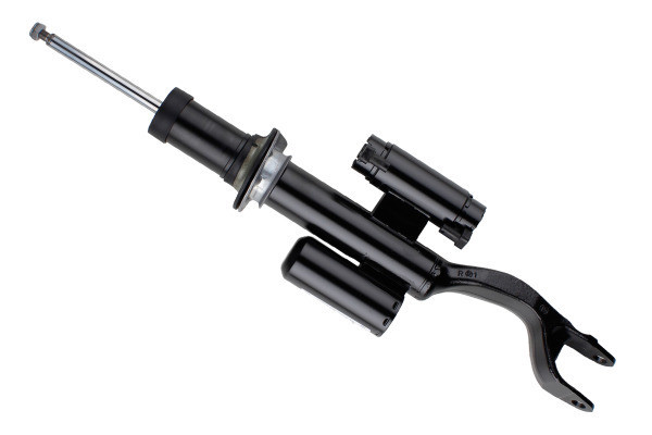 Schokdemper rechtsvoor BILSTEIN B4 Mercedes-Benz C-Klasse AMG C 43 4matic 367pk 2016/04-2018/12 - GT2i - BIL-24-281690 - 24-281690 - 4025258813550