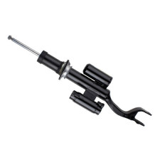 Schokdemper linksvoor BILSTEIN B4 Mercedes-Benz C-Klasse AMG C 43 4matic 367pk 2016-2018 - GT2i - BIL-24-281706 - 24-281706 - 4025258813543