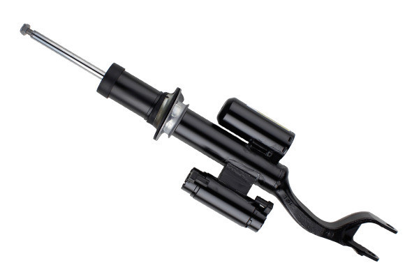 Amortizor față stânga BILSTEIN B4 pentru Mercedes-Benz Clasa C AMG C 43 4MATIC 367cv 2016-2018 - GT2i - BIL-24-281706 - 24-281706 - 4025258813543