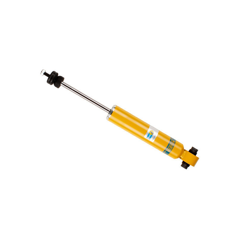 Schokdemper BILSTEIN B6 voor Audi 100 Coupe 1.9 112pk 1971/08-1976/12 - BIL-24-632164 - 24-632164 - 4025258575724