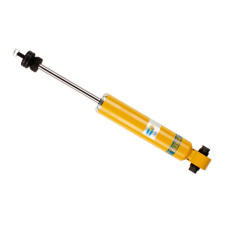 Schokdemper BILSTEIN B6 voor Audi 100 Coupe 1.9 112pk 1971/08-1976/12 - BIL-24-632164 - 24-632164 - 4025258575724