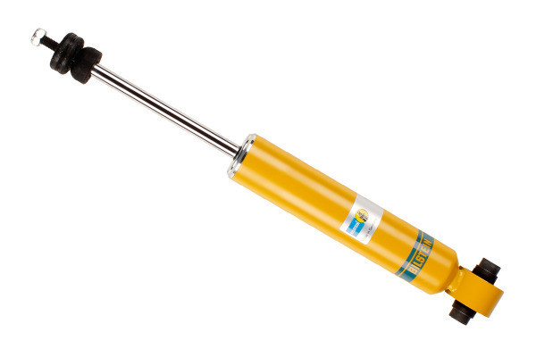 Amortisseur BILSTEIN B6 avant Audi 100 Coupe 1.9 112cv 1971/08-1976/12 - BIL-24-632164 - 24-632164 - 4025258575724