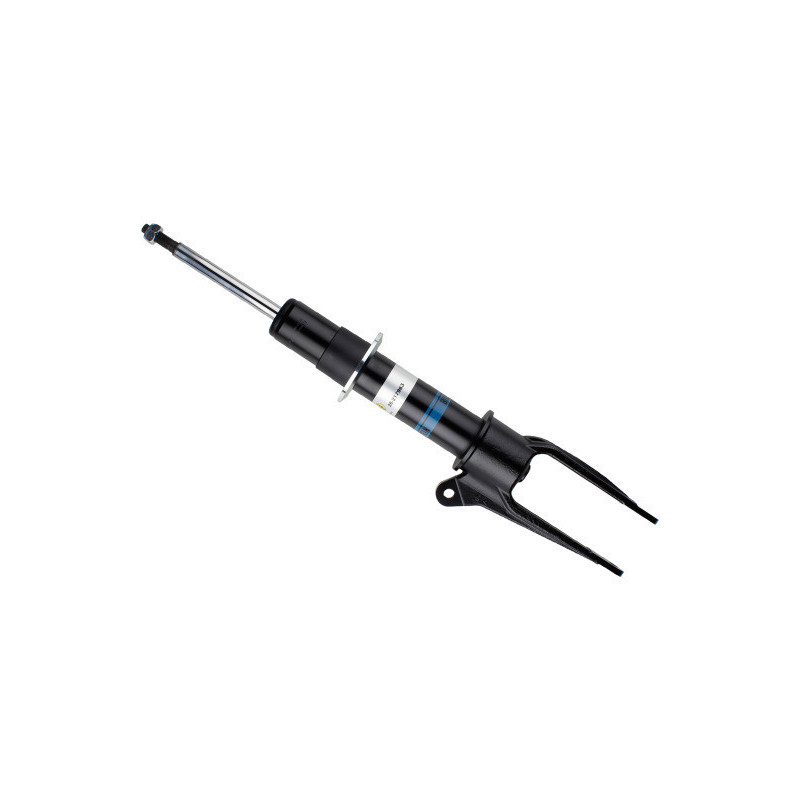 Schokdemper BILSTEIN B4 voor Porsche Panamera 3.0 4S 420pk 13/07-16/10 - BIL-26-217963 - 26-217963 - 4025258796679