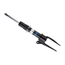 Schokdemper BILSTEIN B4 voor Porsche Panamera 3.0 4S 420pk 13/07-16/10 - BIL-26-217963 - 26-217963 - 4025258796679