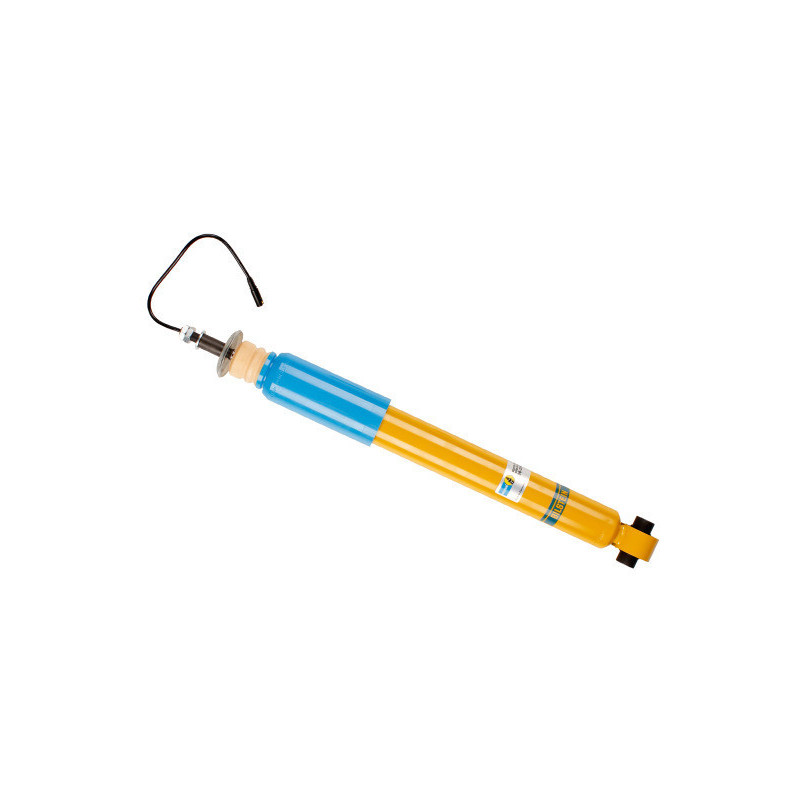 Achterschokdemper BILSTEIN B6 BMW 3 Serie Coupé E92 M3 4.0 EDC 8.07- - GT2i - BIL-26-224572 - 26-224572 - 4025258715571