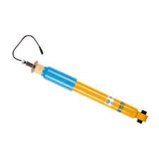 Achterschokdemper BILSTEIN B6 BMW 3 Serie Coupé E92 M3 4.0 EDC 8.07- - GT2i - BIL-26-224572 - 26-224572 - 4025258715571