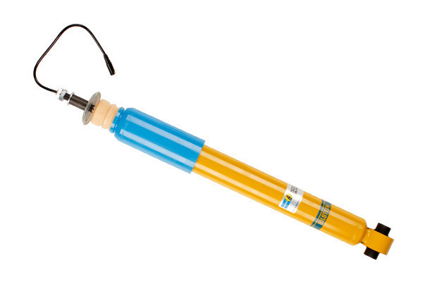 Amortisseur arri?re BILSTEIN B6 BMW S?rie 3 Coup? E92 M3 4.0 EDC 8.07- - GT2i - BIL-26-224572 - 26-224572 - 4025258715571