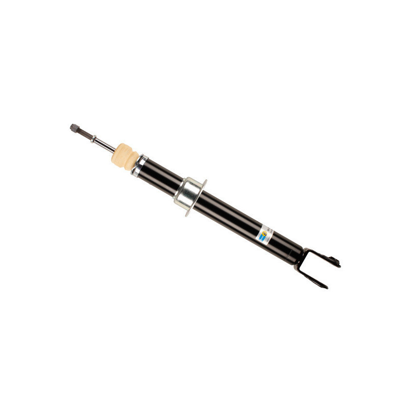 Schokdemper voor BILSTEIN B4 Jaguar F-Type 3.0/5.0 10.12- - GT2i - BIL-26-231501 - 26-231501 - 4025258735289