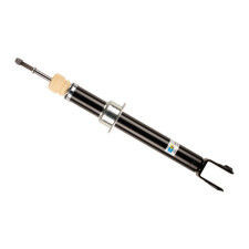 Schokdemper voor BILSTEIN B4 Jaguar F-Type 3.0/5.0 10.12- - GT2i - BIL-26-231501 - 26-231501 - 4025258735289