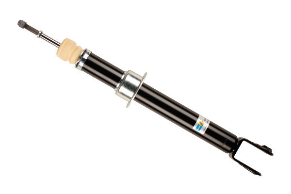 Schokdemper voor BILSTEIN B4 Jaguar F-Type 3.0/5.0 10.12- - GT2i - BIL-26-231501 - 26-231501 - 4025258735289