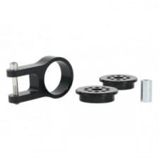 Support anti-couple moteur, FORD FOCUS 2.5 RS 2009-2011 - image #