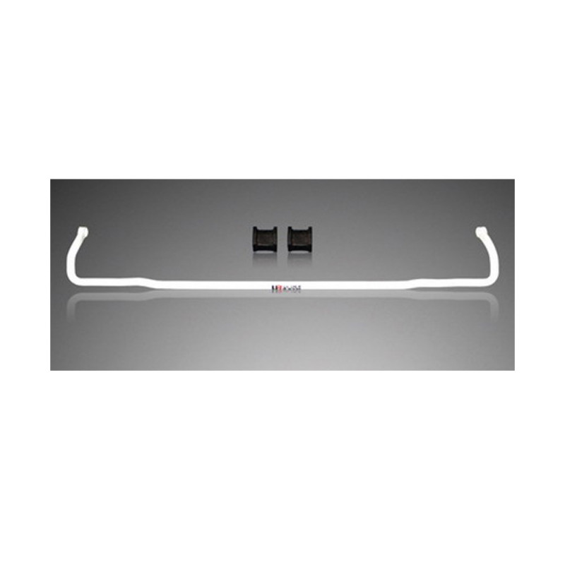 Antistabilisatorstang Honda Civic 92-95 EG /Delsol Achter 18mm - U-211163 - UR-AR18-089 - 3661768647424