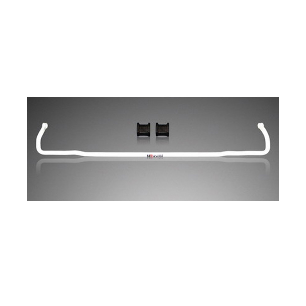 Antistabilisatorstang Honda Civic 92-95 EG /Delsol Achter 18mm - U-211163 - UR-AR18-089 - 3661768647424