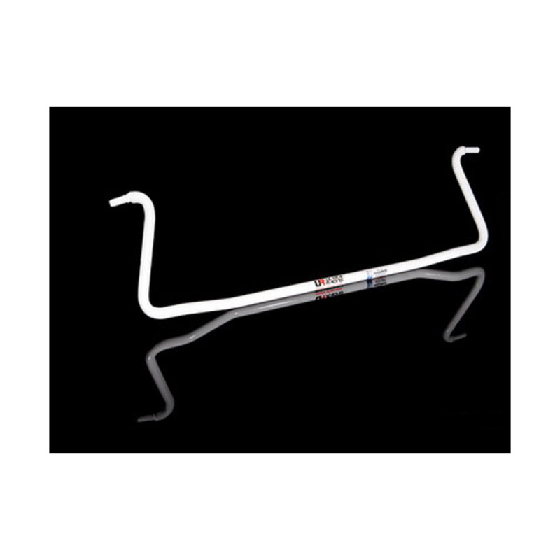 Antistabilisatorstang BMW 3-serie E30 achter 19mm - U-211166 - UR-AR19-099 - 3661768647455