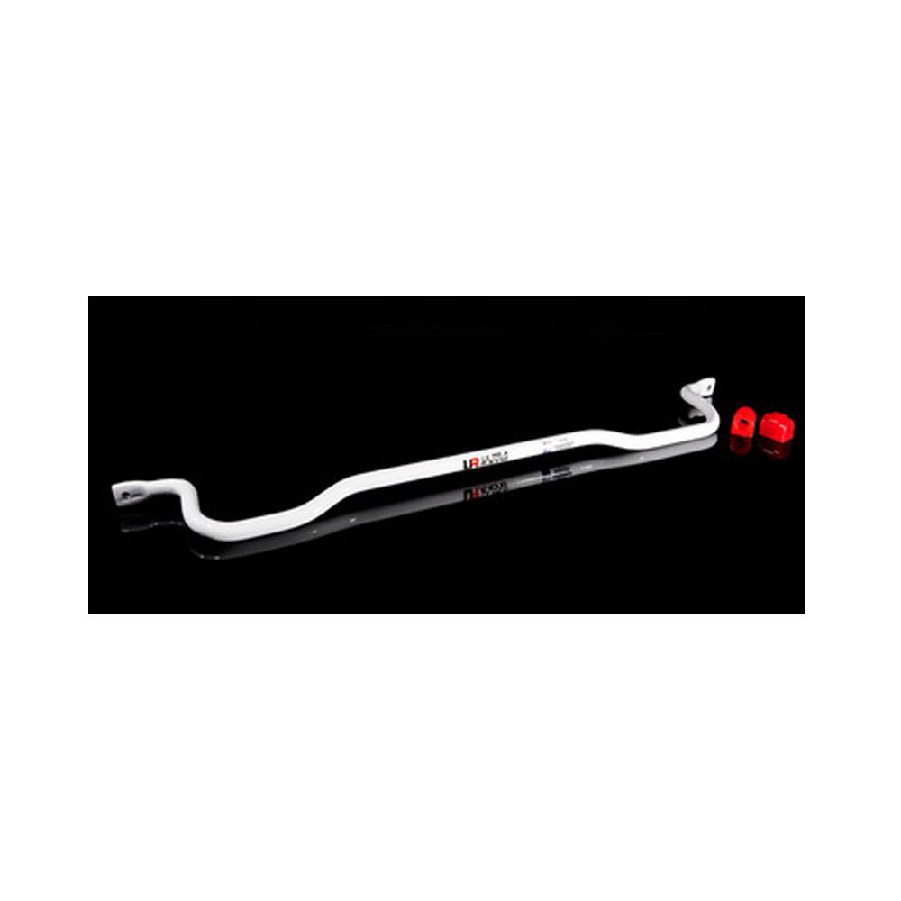 Anti-roll bar BMW 5-Series E39 95-03 Rear 19mm - U-211170 - UR-AR19-107 - 3661768647493