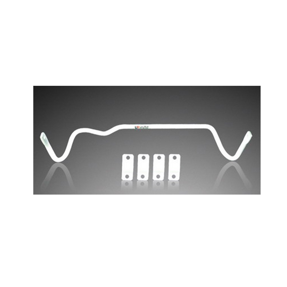 Antistabilisatorstang Alfa 145/146 Achter 23mm - U-211196 - UR-AR23-106 - 3661768647745