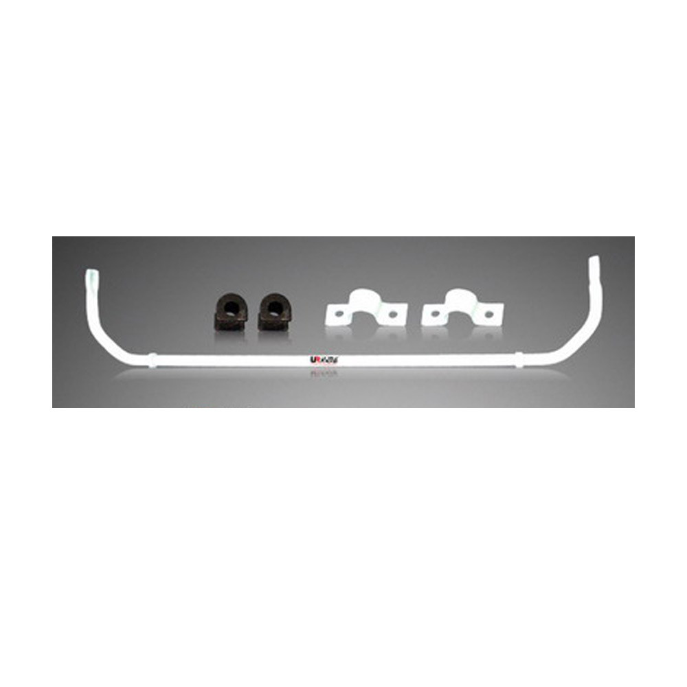 Mazda MX5 NC 06+ Anti-Roll Stabilisatorstang Voor 23mm - U-211217 - UR-AF23-213 - 3661768647912