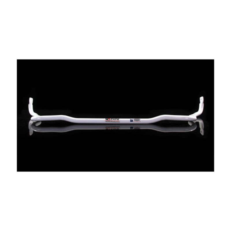 Honda Civic FD 05+ Hybride Voorste anti-roll bar 25mm - U-211219 - UR-AF25-077 - 3661768647936