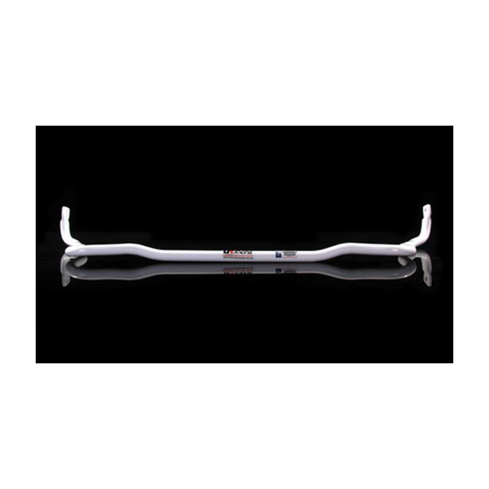 Barre stabilisatrice anti-roulis Honda Civic FD 05+ Hybrid Avant 25mm - U-211219 - UR-AF25-077 - 3661768647936