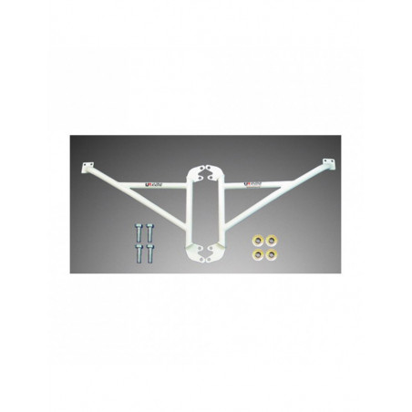 Supporti di parafango Nissan S13 89-94  3 punti